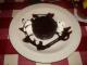 Valentines Dessert Ideas For Diabetics